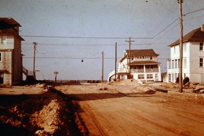 PICT0079.JPG
