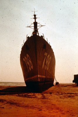 USS Monssen1.JPG