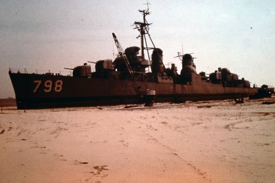USS Monssen2.JPG