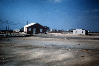 PICT0022.JPG
