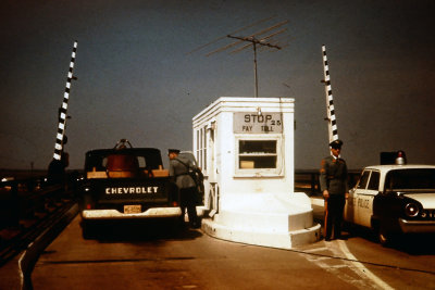 PICT0023.JPG