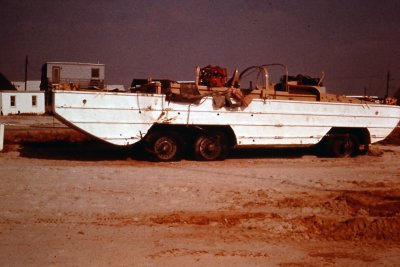 PICT0025.JPG