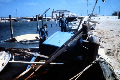 PICT0026.JPG