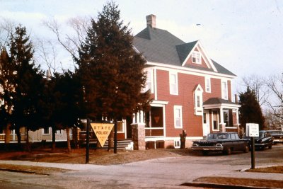 PICT0027.JPG