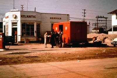 PICT0029.JPG