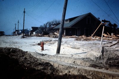 PICT0030.JPG