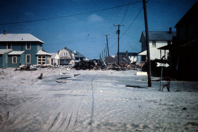 PICT0031.JPG