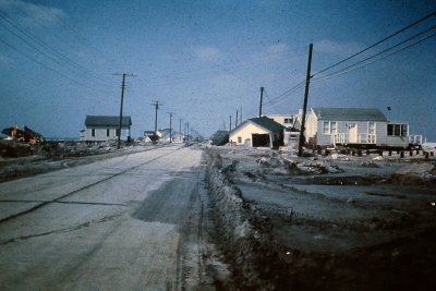 PICT0032.JPG