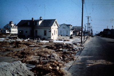PICT0033.JPG