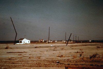 PICT0035.JPG