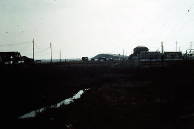 PICT0036.JPG