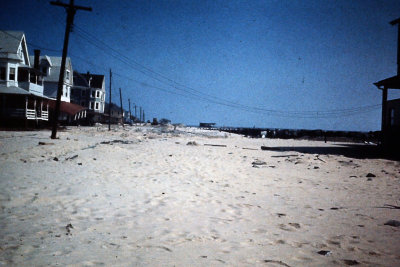 PICT0037.JPG