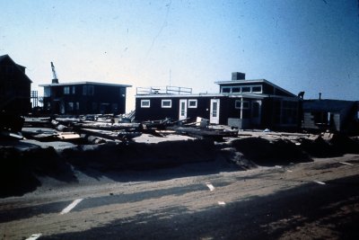 PICT0038.JPG