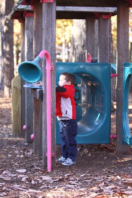Dylan Park 21.JPG