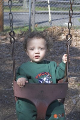 Dylan  051708IMG_5688 .jpg