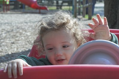 Dylan  051708IMG_5715 .jpg
