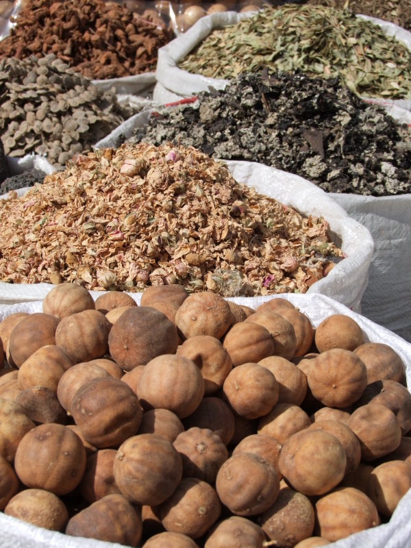 Spices at Spice Souq Dubai.jpg