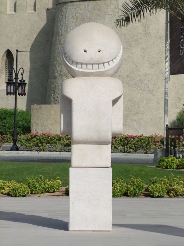 Smile Dubai.jpg