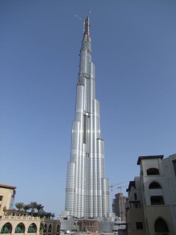 Burj Dubai September 2008.jpg