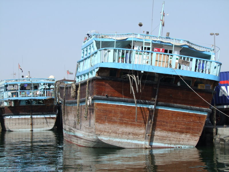 Loading Dubai Wharf.jpg