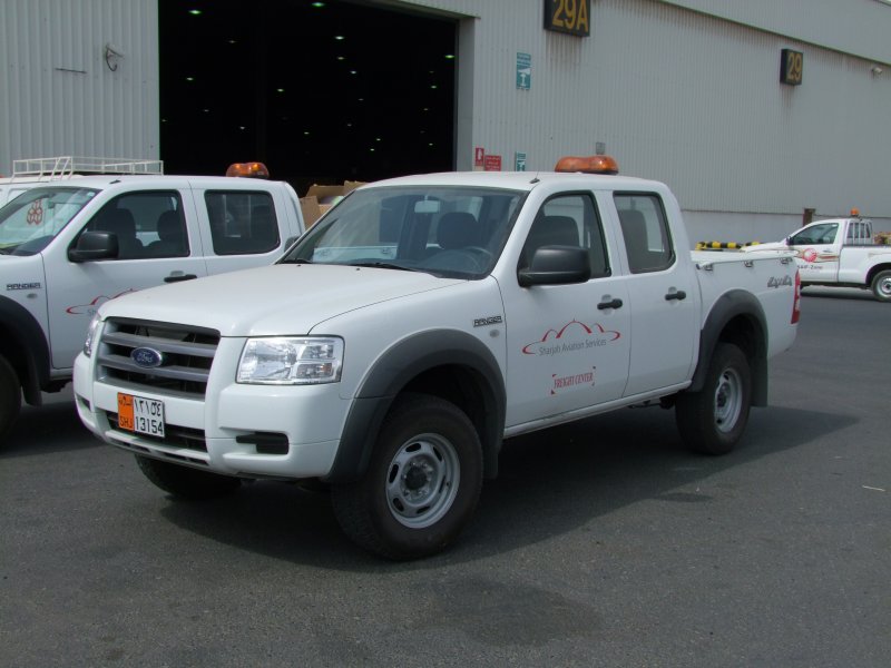 Pick Up 2008 Ford Ranger SHJ13154.jpg