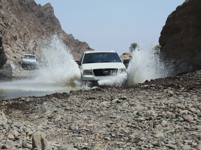 Wadi Bashing Hatta.JPG