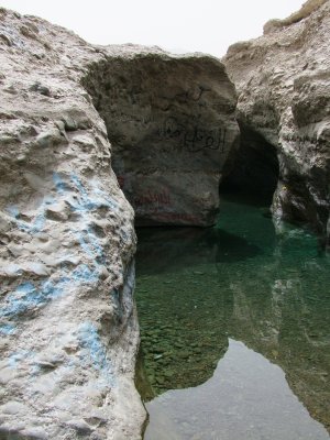 Hatta Pools Dubai.jpg