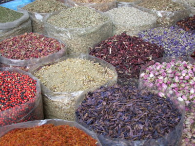 Spices Spice Souq Dubai.jpg