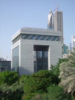 DIFC Dubai.jpg