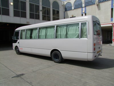 Bus 2008 Mitsubishi Fuso Rosa 29 L Bus 001.jpg