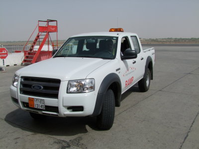 Pick Up 2008 Ford Ranger SHJ13145.jpg