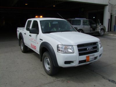 Pick Up 2008 Ford Ranger SHJ13160.jpg