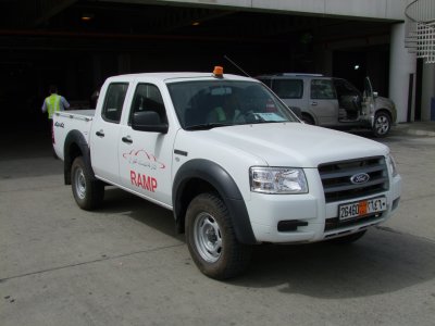 Pick Up 2008 Ford Ranger SHJ26460.jpg