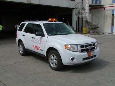 4x4 2008 Ford Escape SHJ11637.jpg