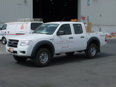 Pick Up 2008 Ford Ranger SHJ13107.jpg