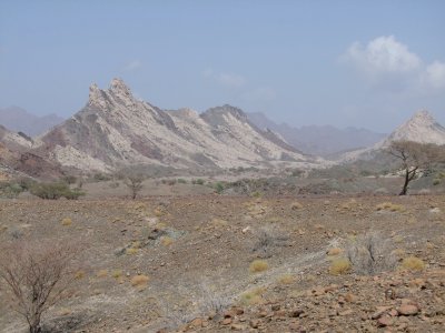 Hajar Mountains.jpg