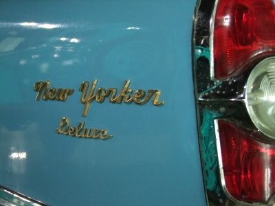 New Yorker Deluxe Sharjah Classic Car Museum.jpg