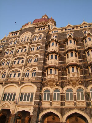 Taj Mahal Hotel Mumbai.jpg