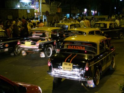 Night Traffic Mumbai.jpg