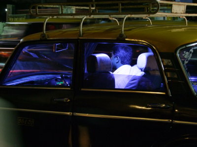 Blue Lights Mumbai Taxi.jpg