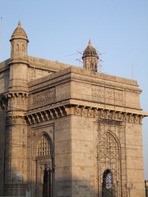 Gateway to India Mumbai.jpg