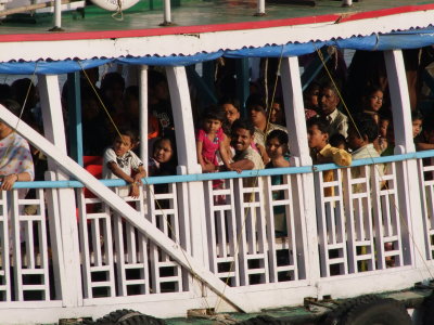 Harbour Cruise Mumbai.jpg