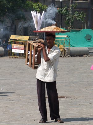 Popcorn Mumbai.jpg