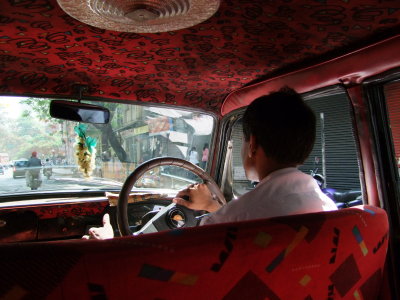 Mumbai Taxi Ride.jpg