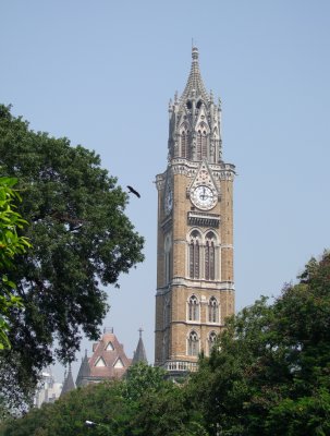 Clock Mumbai.jpg