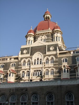 Taj Mahal Hotel Mumbai Tower.jpg