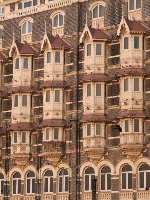 Taj Mahal Hotel Windows Mumbai.jpg