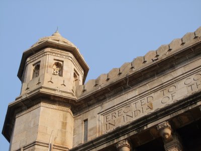 Gateway Stonework Mumbai.jpg
