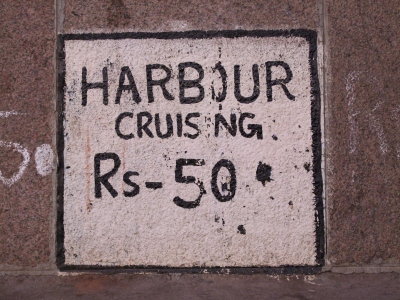 Harbour Cruising Mumbai.jpg