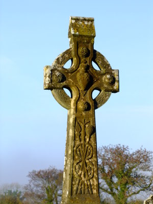 Celtic Cross.jpg